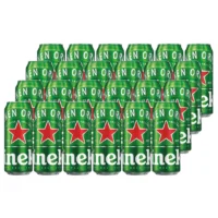 heineken lata 470cc
