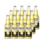 corona extra 620cc