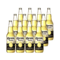 corona extra 620cc