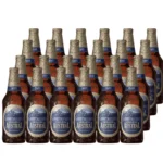 cerveza calafate 330cc