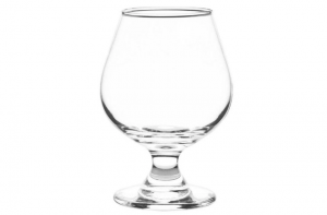 copa brandy