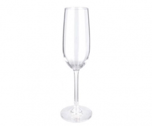 copa champagne