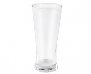 vaso cervecero