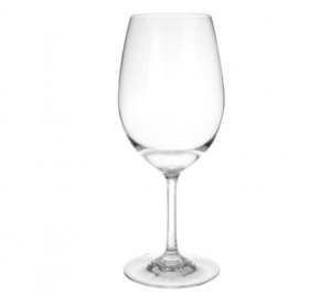 copa vino blanco
