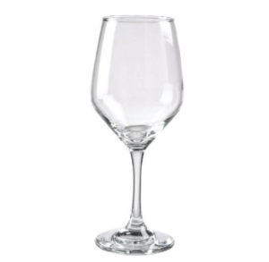 copa vino tinto