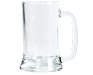 shop cerveza