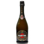 Espumante Martini Brut 750cc