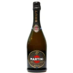 Espumante Martini Brut 750cc