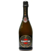 Espumante Martini Brut 750cc