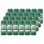 Cerveza Mahou 500cc