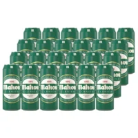 Cerveza Mahou 500cc