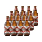 Valdivia Pale Lager VPL