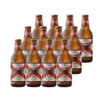 Valdivia Pale Lager VPL