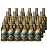 austral lager 330cc