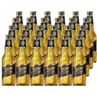 24 Cerveza Miller