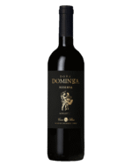 Vino Doña Dominga Reserva Merlot