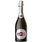 Espumante Martini Asti 750cc