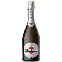 Espumante Martini Asti 750cc