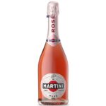 Espumante Martini Rose 750cc