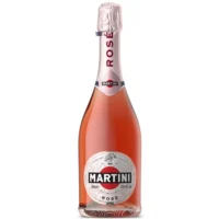 Espumante Martini Rose 750cc