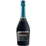 Espumante Viñamar Brut Unique 750cc