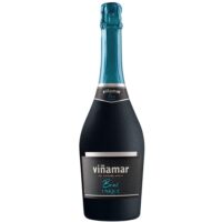 Espumante Viñamar Brut Unique 750cc