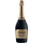 Espumante Viñamar Extra Brut Unique 750cc
