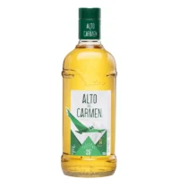 Pisco Alto Del Carmen 750cc