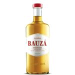 Pisco Bauza Reservado 750cc