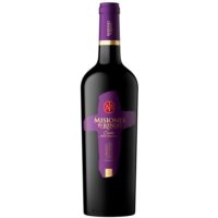 Vino Misiones de Rengo Gran Rsva Cuvee Cabernet Sauvignon 750cc