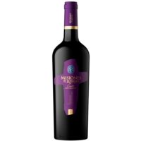 Vino Misiones de Rengo Gran Rsva Cuvee Merlot 750cc