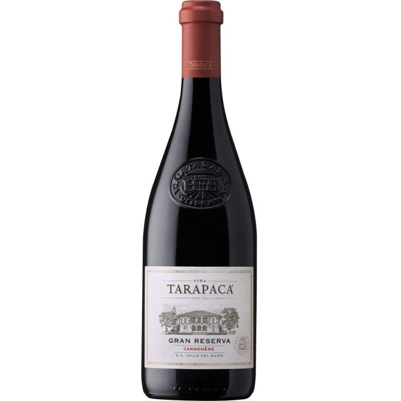 Vino-Tarapaca-Gran-Rsva-Carmenere-750cc