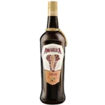 Crema Amarula 750cc