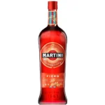 Aperitivo Martini Fiero 750cc