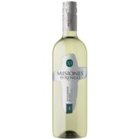Vino Misiones de Rengo Sauvignon Blanc 750cc