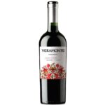 Vino Veramonte Gran Reserva Organico Cabernet Sauvignon 750cc