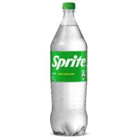 Bebida Sprite 1.5 Litros