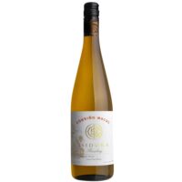 Vino Cousiño Macul Isidora Riesling 750cc