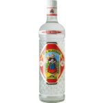 Anis-Talaverana-1-Litro