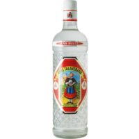Anis-Talaverana-1-Litro