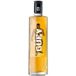 Licor Picante con Tequila Guey 700cc