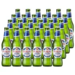 cerveza peroni nastro azzurro