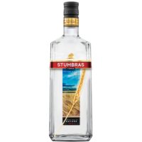 Vodka Stumbras 700cc