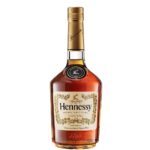 Cognac Hennessy V.S. 700cc