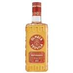 Tequila Olmeca Reposado 700cc