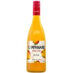 Coctel Campanario Mango Sour 700cc