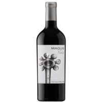 Vino Maquis Viola Carmenere 750cc