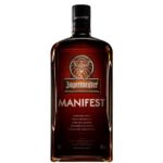 Jagermeister Manifest 1 Litro