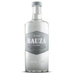 Pisco Bauza Blanco Reservado 1 Litro