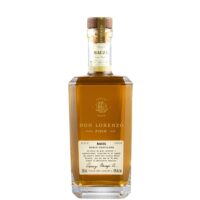 Pisco Don Lorenzo 700cc